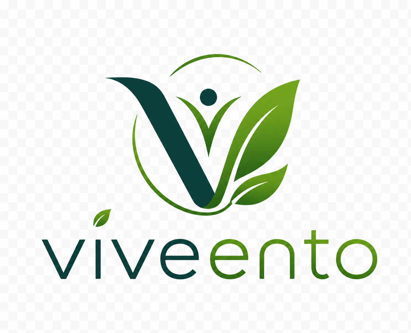 Viveento